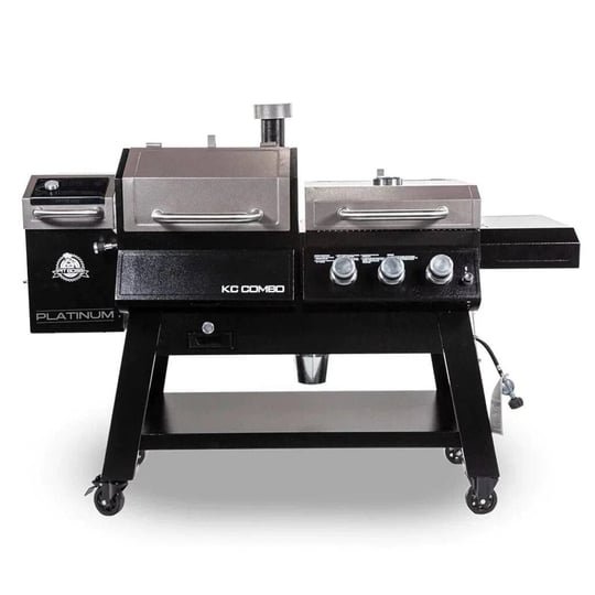 pit-boss-platinum-kc-combo-wifi-and-bluetooth-wood-pellet-and-gas-grill-1
