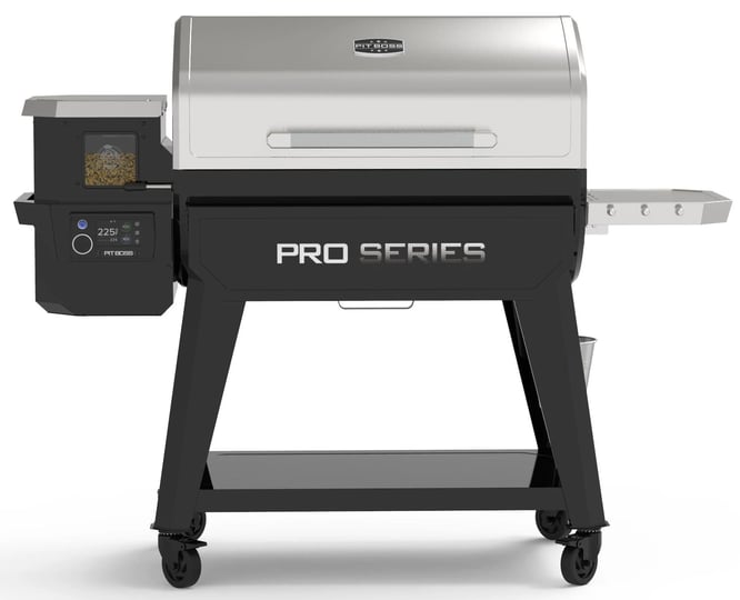 pit-boss-pro-1600-elite-1598-sq-in-stainless-steel-pellet-grill-10982-1