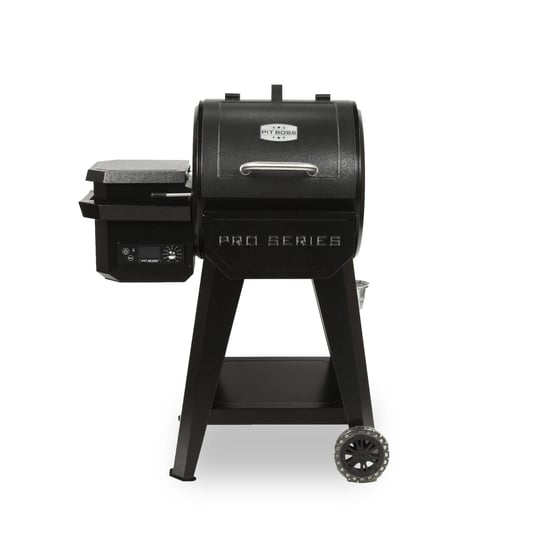 pit-boss-pro-600-sq-in-black-pellet-grill-pb600ps1-1