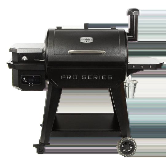 pit-boss-pro-850-sq-in-hammer-tone-pellet-grill-in-gray-pb850ps2-1