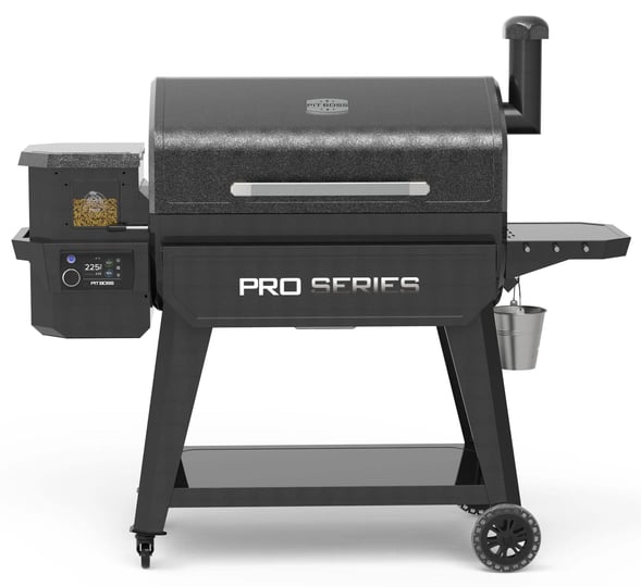 pit-boss-pro-series-1600-1598-sq-in-black-pellet-grill-with-smart-compatibility-10981-1