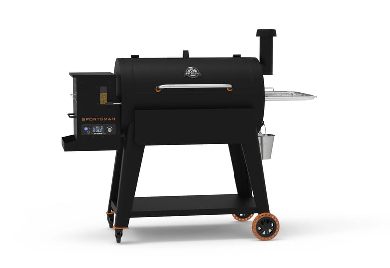 pit-boss-sportsman-1100-pellet-grill-with-wifi-1