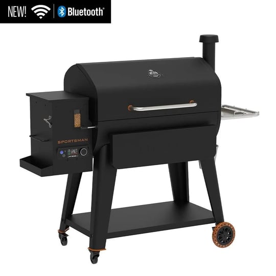 pit-boss-sportsman-1600-wood-pellet-grill-1