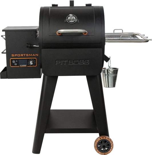 pit-boss-sportsman-500-wood-pellet-grill-1
