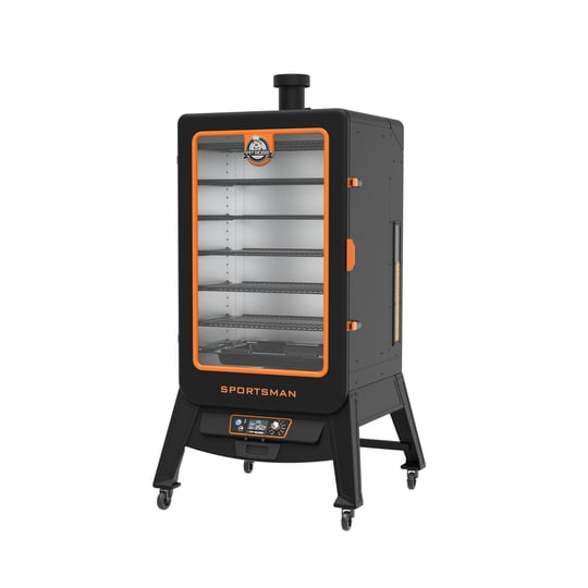 pit-boss-sportsman-7-series-wood-pellet-vertical-smoker-1