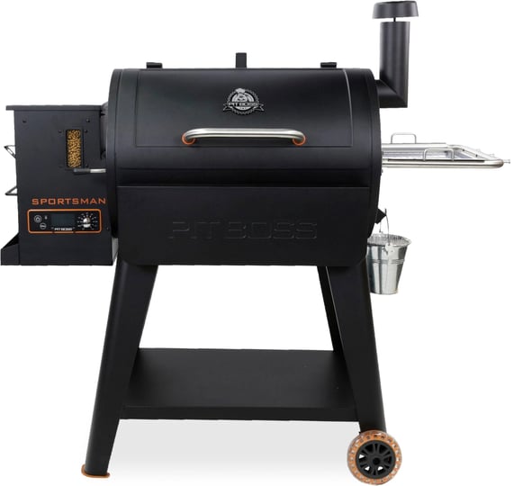 pit-boss-sportsman-820-pellet-grill-with-wifi-1