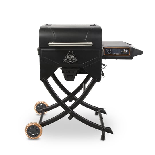 pit-boss-sportsman-portable-wood-pellet-grill-1