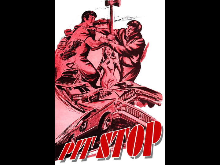 pit-stop-tt0064819-1