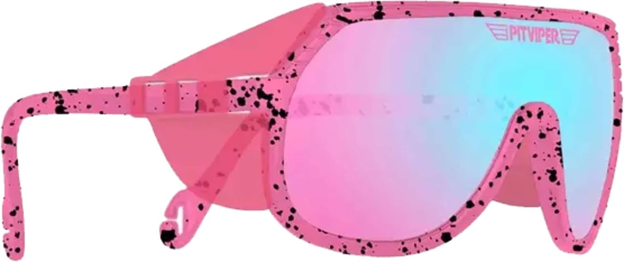 pit-viper-sunglasses-the-peaches-and-green-grand-prix-1