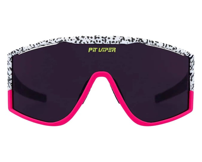 pit-viper-sunglasses-the-son-of-beach-try-hard-1