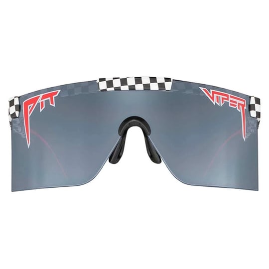 pit-viper-sunglasses-the-victory-lane-intimidator-1