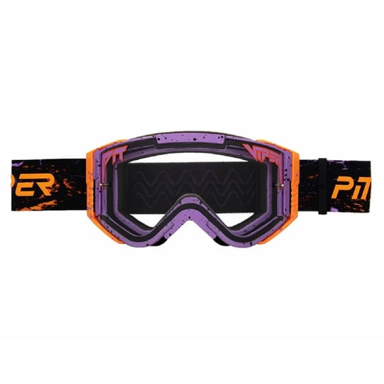 pit-viper-the-high-speed-off-road-ii-brapstrap-goggles-1