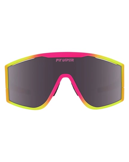 pit-viper-the-italo-try-hard-sunglasses-100-uv-protection-1