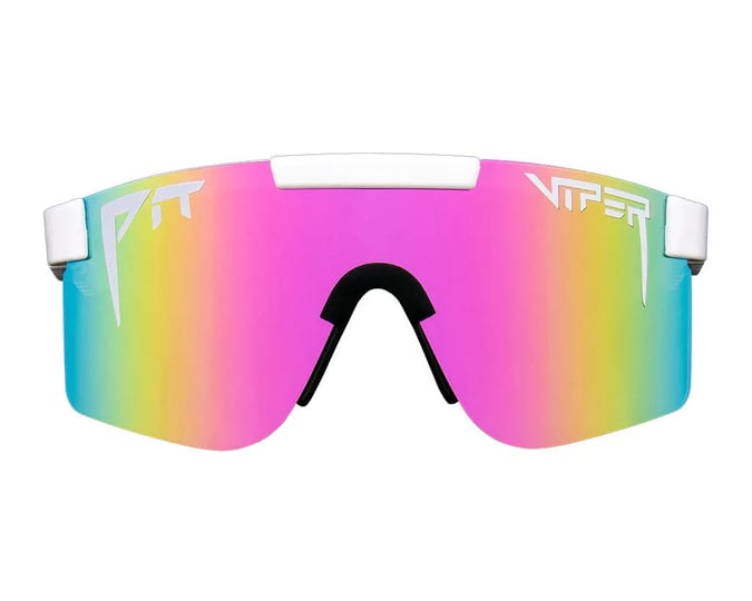 pit-viper-the-miami-nights-sunglasses-1