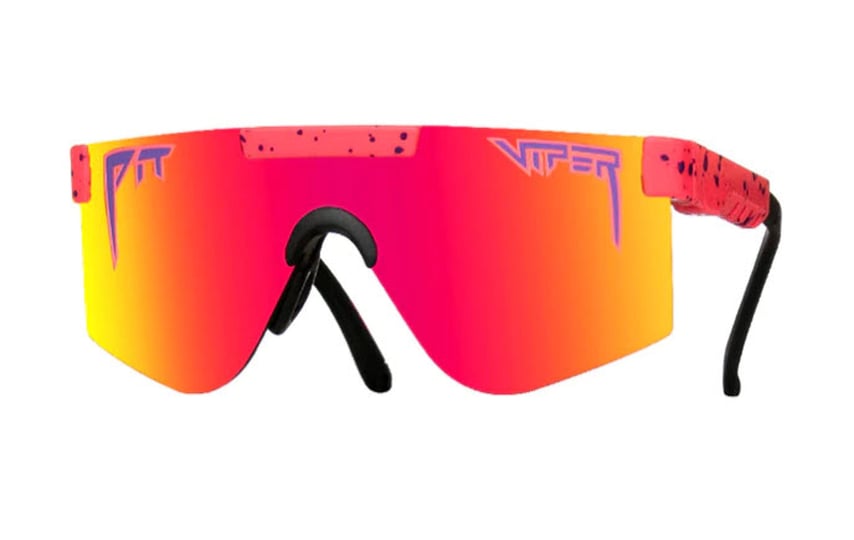 pit-viper-the-radical-xs-1