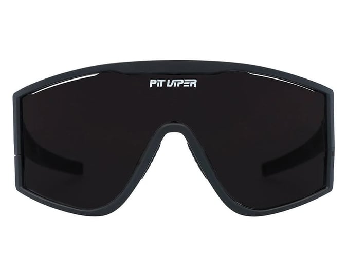 pit-viper-the-standard-try-hard-sunglasses-1