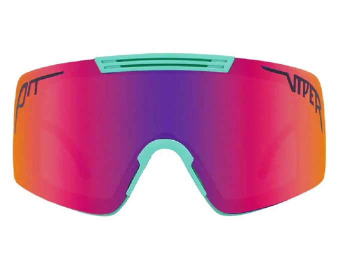 pit-viper-the-synthesizer-ski-glasses-1