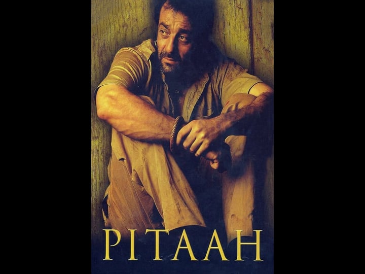 pitaah-1574273-1
