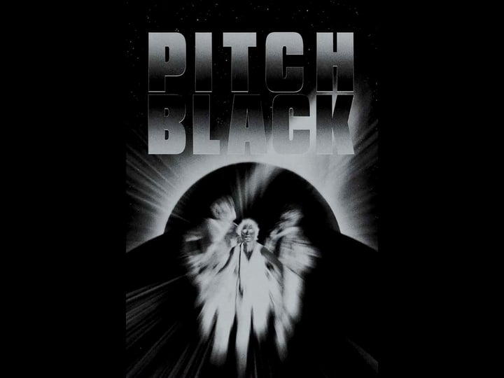 pitch-black-tt0134847-1