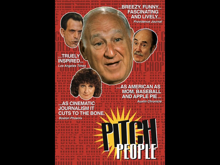 pitch-people-tt0241822-1