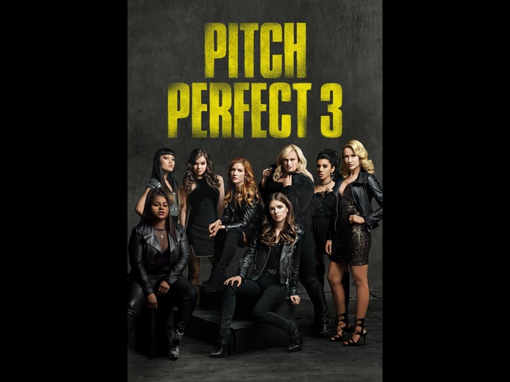 pitch-perfect-3-tt4765284-1