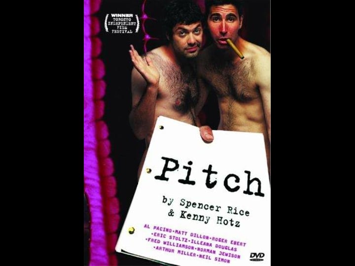 pitch-tt0125459-1