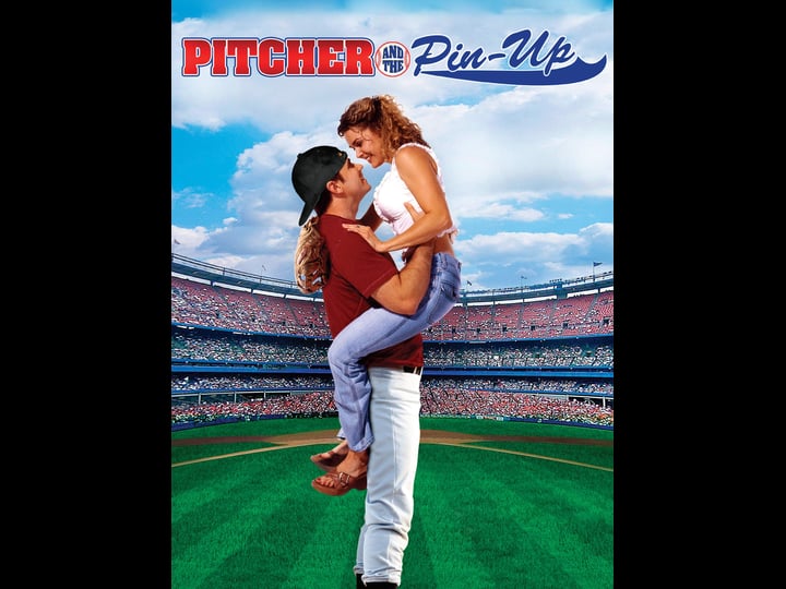 pitcher-and-the-pin-up-tt0327116-1