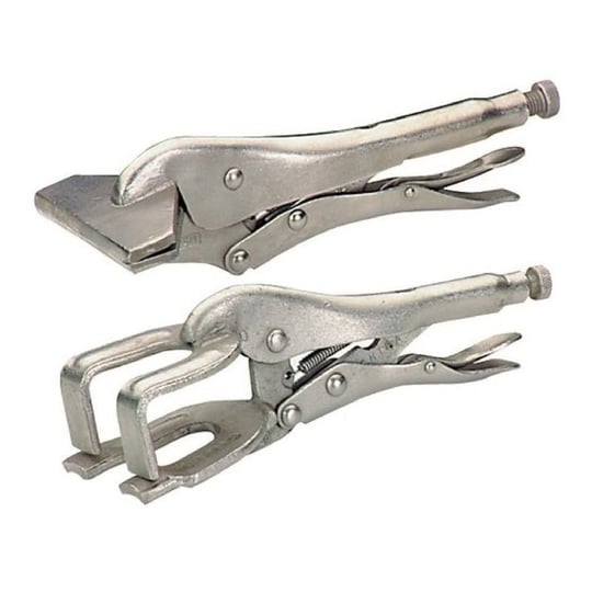 pittsburgh-2-piece-welding-and-sheet-metal-clamp-set-1