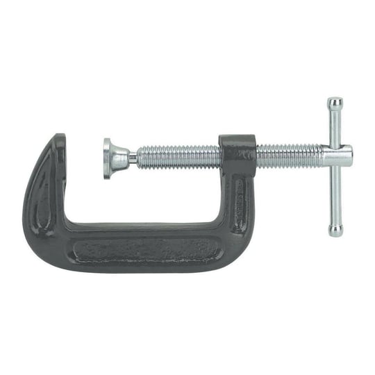 pittsburgh-4-industrial-c-clamp-1