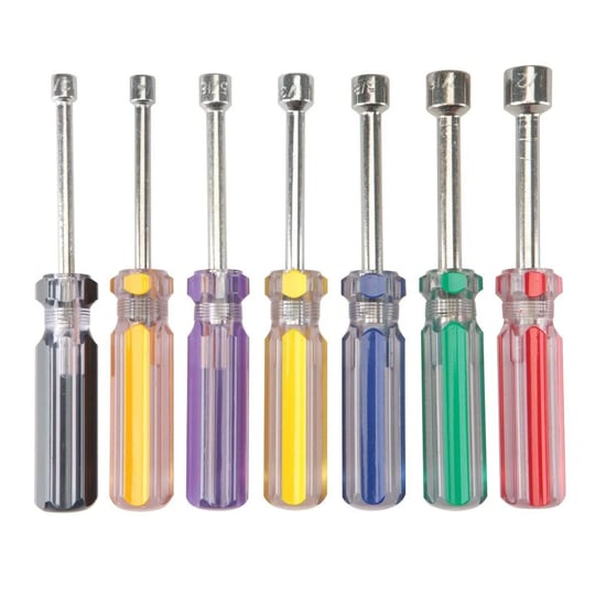 pittsburgh-7-pc-sae-nut-driver-set-1