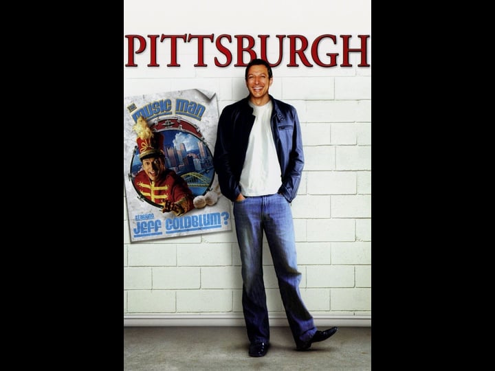 pittsburgh-768585-1
