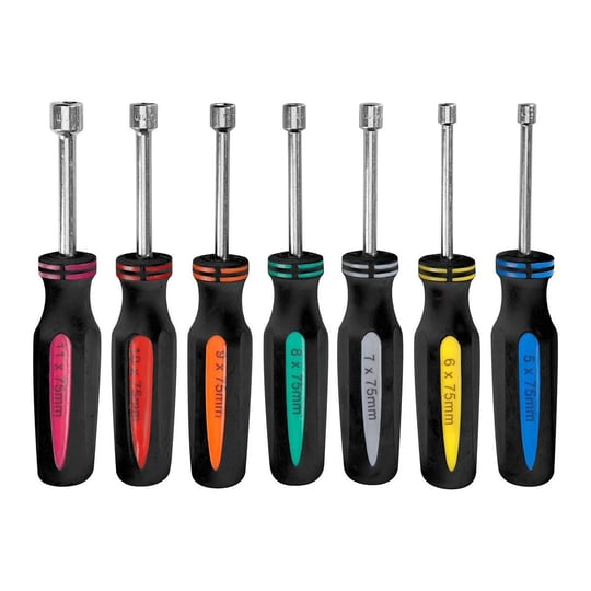 pittsburgh-hollow-shaft-metric-nut-driver-set-7-piece-1
