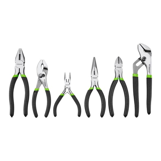 pittsburgh-pliers-set-6-piece-1