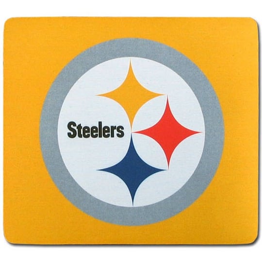 pittsburgh-steelers-mouse-pad-1