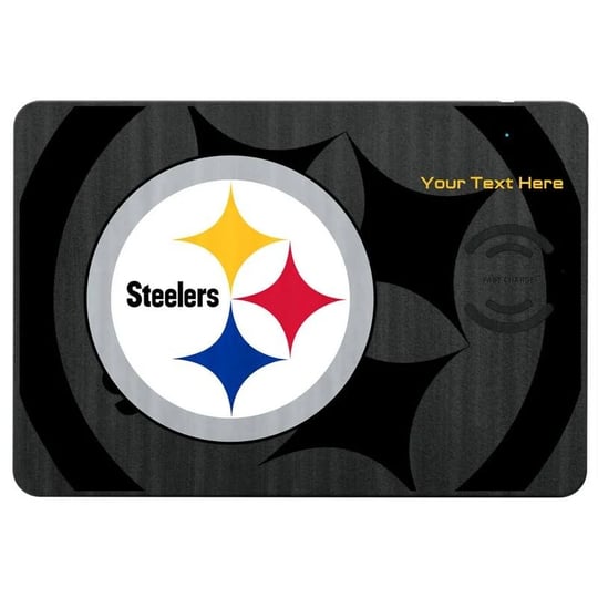 pittsburgh-steelers-personalized-wireless-charger-mouse-pad-1