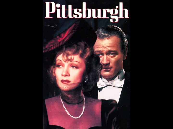 pittsburgh-tt0035195-1