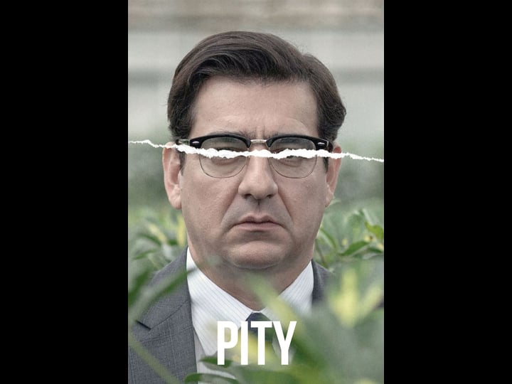 pity-tt6746304-1