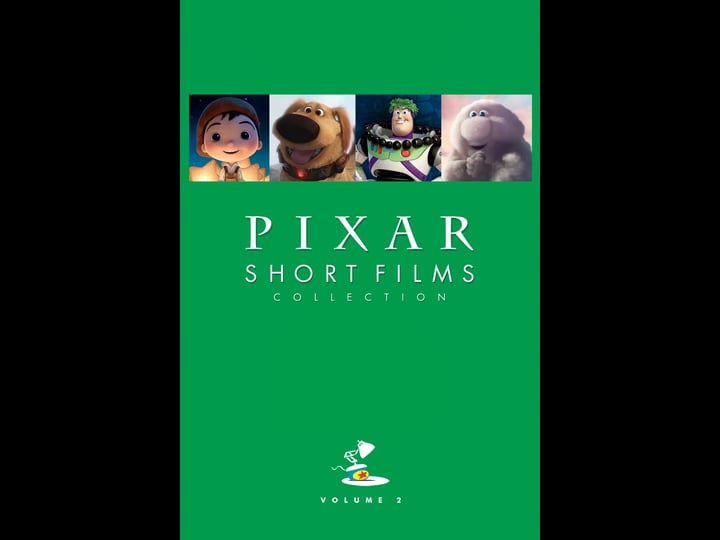 pixar-short-films-collection-2-tt3443788-1