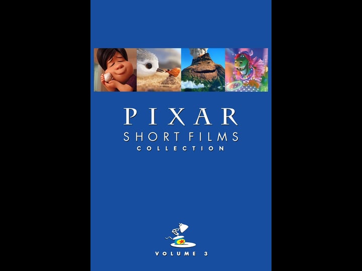 pixar-short-films-collection-3-tt8961886-1