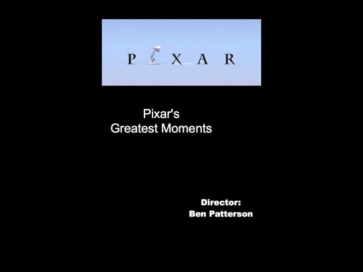 pixars-greatest-moments-tt6182430-1