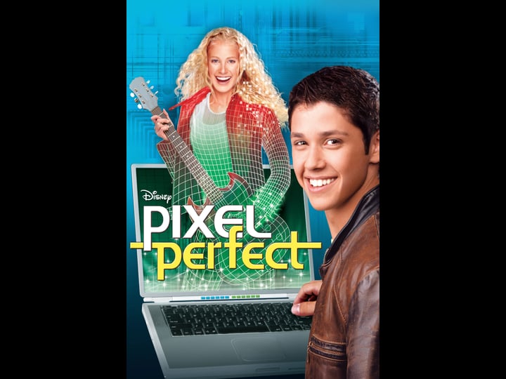 pixel-perfect-1541903-1