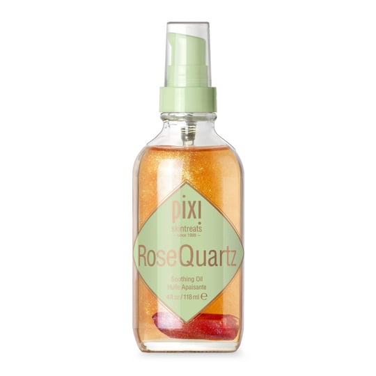 pixi-by-petra-rose-quartz-soothing-oil-4-fl-oz-1