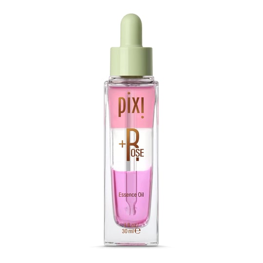 pixi-rose-essence-oil-1-0-fl-oz-1