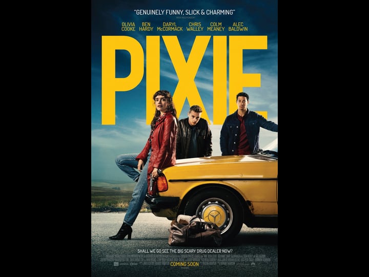 pixie-tt10831086-1