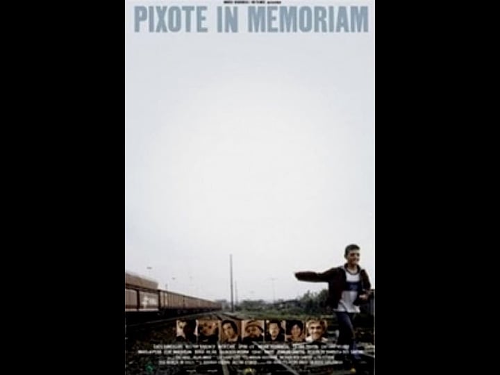 pixote-in-memoriam-tt0498075-1