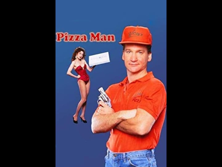 pizza-man-tt0102676-1