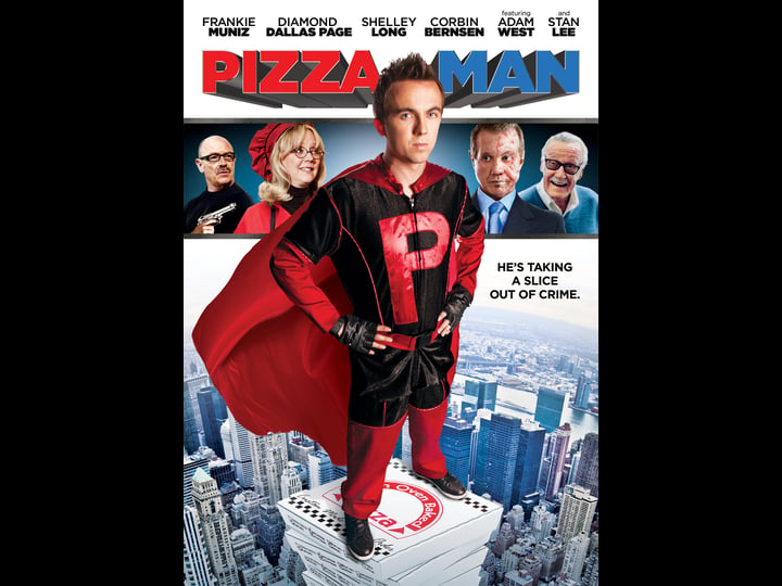 pizza-man-tt1629766-1