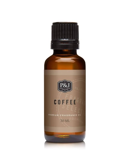 pj-fragrance-oil-coffee-oil-30ml-candle-scents-for-candle-making-freshie-scents-soap-making-supplies-1