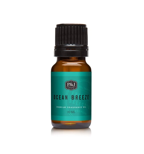 pj-fragrance-oil-ocean-breeze-10ml-candle-scents-soap-making-diffuser-oil-fresh-scents-1