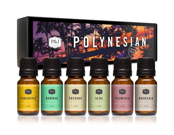 pj-fragrance-oil-polynesian-set-plumeria-aloe-pineapple-bamboo-gardenia-coconut-candle-scents-for-ca-1